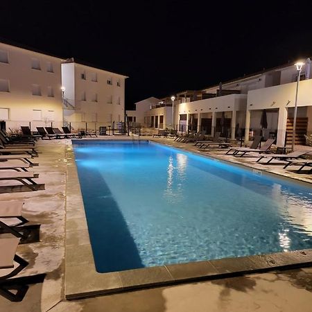 Residence Marina Di Bravone Linguizzetta Exterior foto
