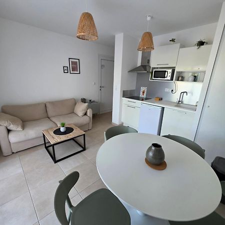 Residence Marina Di Bravone Linguizzetta Exterior foto
