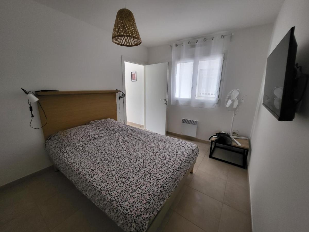 Residence Marina Di Bravone Linguizzetta Exterior foto