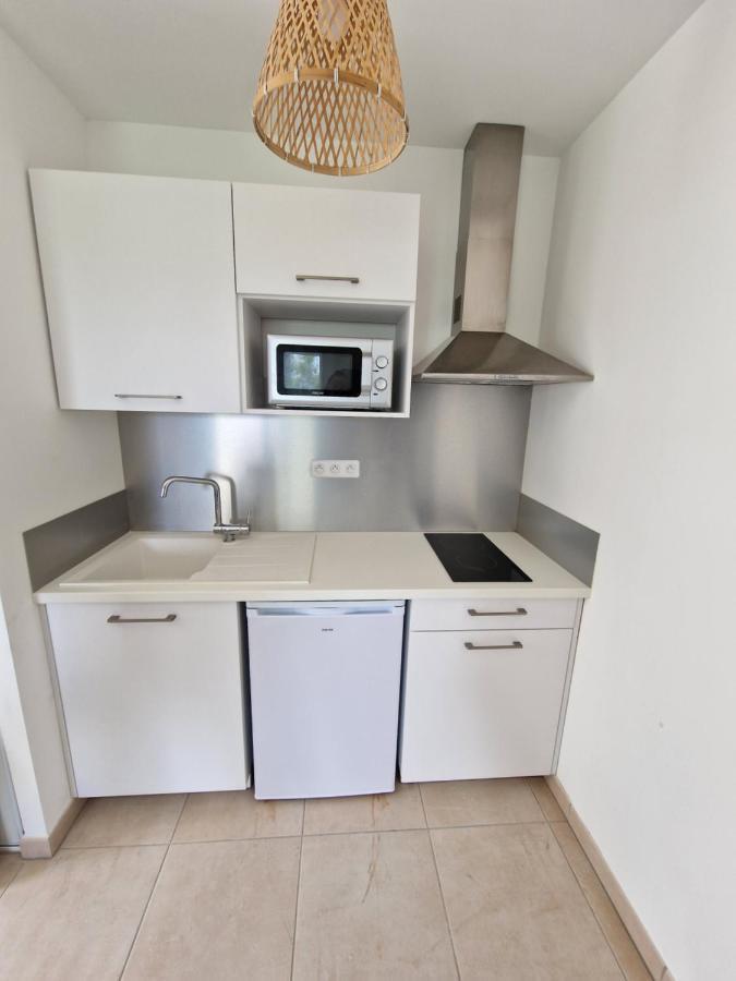 Residence Marina Di Bravone Linguizzetta Exterior foto