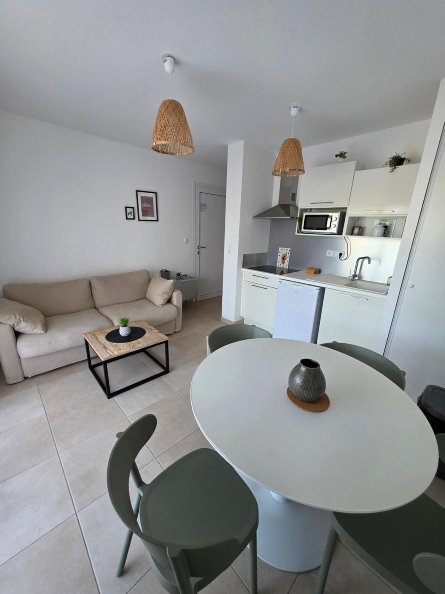 Residence Marina Di Bravone Linguizzetta Exterior foto
